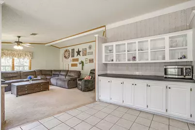 3900 Hott Lane, Weatherford, TX 76088 - Photo 22