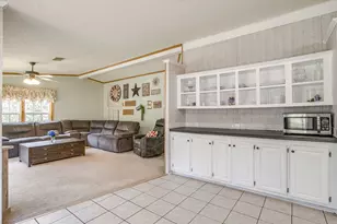 3900 Hott Ln, Weatherford, TX 76088 - Photo 22