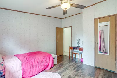 3900 Hott Lane, Weatherford, TX 76088 - Photo 30