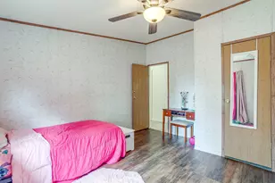 3900 Hott Ln, Weatherford, TX 76088 - Photo 30