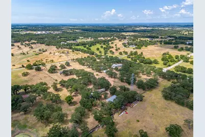 3900 Hott Lane, Weatherford, TX 76088 - Photo 16