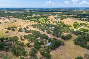 3900 Hott Ln, Weatherford, TX 76088 - Photo 16