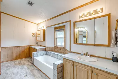 3900 Hott Lane, Weatherford, TX 76088 - Photo 24