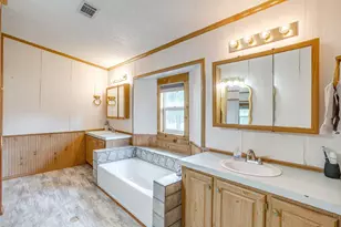 3900 Hott Ln, Weatherford, TX 76088 - Photo 24