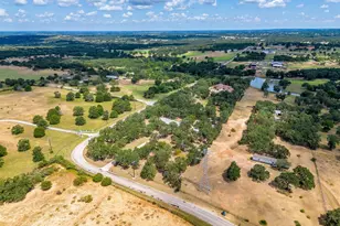 3900 Hott Ln, Weatherford, TX 76088 - Photo 14