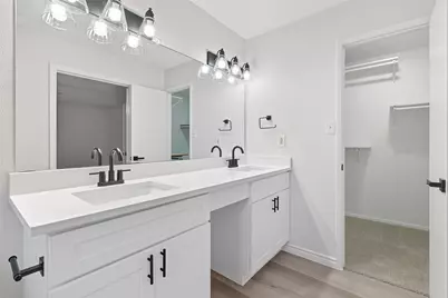 1216 Baxter Drive, Plano, TX 75025 - Photo 16