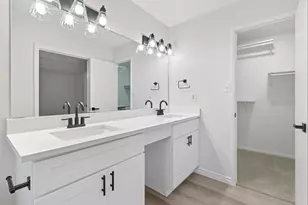 1216 Baxter Dr, Plano, TX 75025 - Photo 16