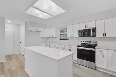 1216 Baxter Drive, Plano, TX 75025 - Photo 8