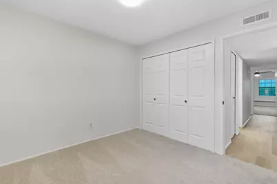 1216 Baxter Drive, Plano, TX 75025 - Photo 18