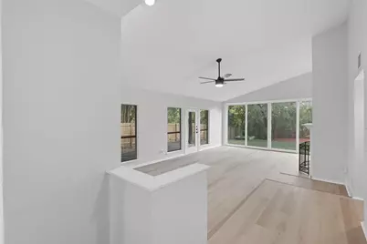 1216 Baxter Drive, Plano, TX 75025 - Photo 2