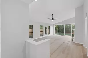 1216 Baxter Dr, Plano, TX 75025 - Photo 2