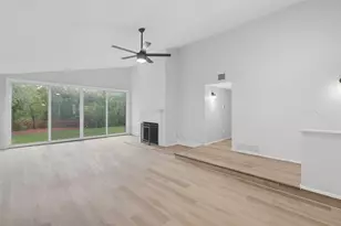 1216 Baxter Dr, Plano, TX 75025 - Photo 4