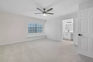 1216 Baxter Dr, Plano, TX 75025 - Photo 14