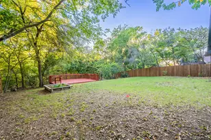 1216 Baxter Dr, Plano, TX 75025 - Photo 22