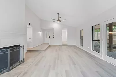 1216 Baxter Drive, Plano, TX 75025 - Photo 6