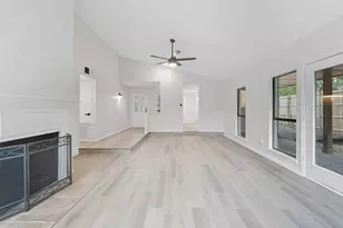 1216 Baxter Dr, Plano, TX 75025 - Photo 6