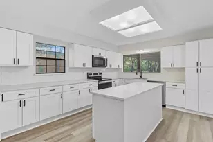 1216 Baxter Dr, Plano, TX 75025 - Photo 12