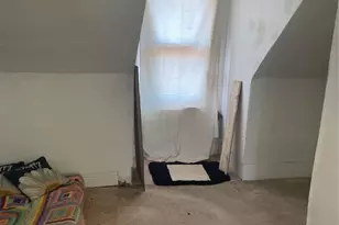 1109 S 14th St, Abilene, TX 79602 - Photo 22