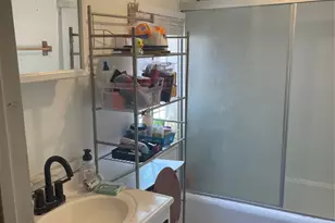 1109 S 14th St, Abilene, TX 79602 - Photo 32