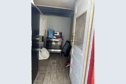 1109 S 14th Street #A,B,C,D, Abilene, TX 79602 - Photo 10