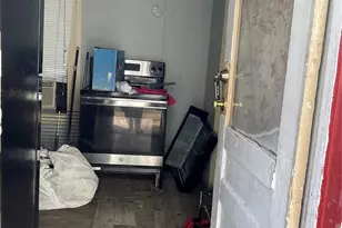 1109 S 14th St, Abilene, TX 79602 - Photo 10