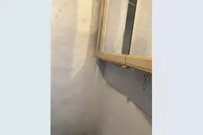 1109 S 14th Street #A,B,C,D, Abilene, TX 79602 - Photo 6