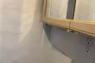 1109 S 14th St, Abilene, TX 79602 - Photo 6