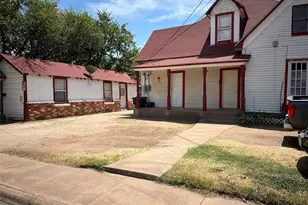 1109 S 14th St, Abilene, TX 79602 - Photo 2