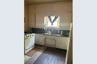 1109 S 14th Street #A,B,C,D, Abilene, TX 79602 - Photo 12