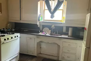 1109 S 14th St, Abilene, TX 79602 - Photo 12