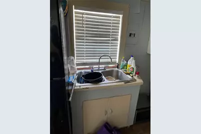 1109 S 14th Street #A,B,C,D, Abilene, TX 79602 - Photo 4