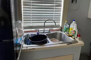 1109 S 14th St, Abilene, TX 79602 - Photo 4