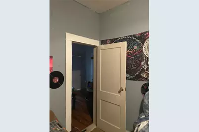 1109 S 14th Street #A,B,C,D, Abilene, TX 79602 - Photo 30