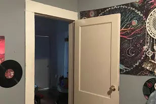 1109 S 14th St, Abilene, TX 79602 - Photo 30