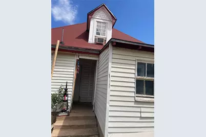 1109 S 14th Street #A,B,C,D, Abilene, TX 79602 - Photo 36