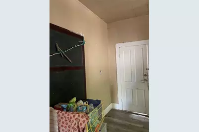 1109 S 14th Street #A,B,C,D, Abilene, TX 79602 - Photo 20