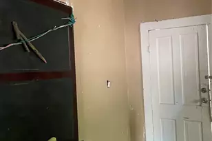 1109 S 14th St, Abilene, TX 79602 - Photo 20