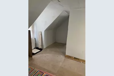 1109 S 14th Street #A,B,C,D, Abilene, TX 79602 - Photo 26