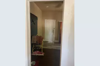 1109 S 14th Street #A,B,C,D, Abilene, TX 79602 - Photo 18