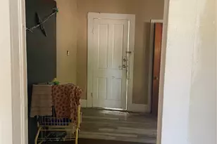 1109 S 14th St, Abilene, TX 79602 - Photo 18