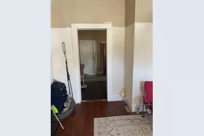 1109 S 14th Street #A,B,C,D, Abilene, TX 79602 - Photo 16