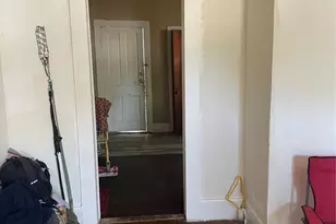 1109 S 14th St, Abilene, TX 79602 - Photo 16