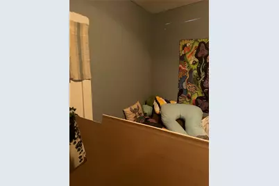 1109 S 14th Street #A,B,C,D, Abilene, TX 79602 - Photo 34