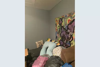 1109 S 14th Street #A,B,C,D, Abilene, TX 79602 - Photo 28