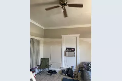 1109 S 14th Street #A,B,C,D, Abilene, TX 79602 - Photo 14