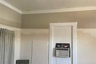 1109 S 14th St, Abilene, TX 79602 - Photo 14