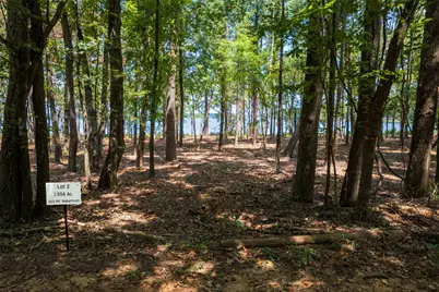 Tbd Pvt Rd 52447, Leesburg, TX 75451 - Photo 1