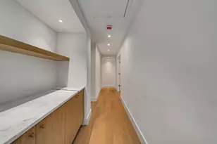 6275 Preston Creek Dr, Dallas, TX 75240 - Photo 18