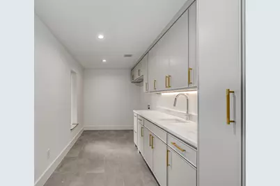 6275 Preston Creek Drive, Dallas, TX 75240 - Photo 30