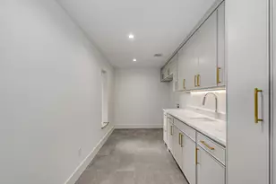 6275 Preston Creek Dr, Dallas, TX 75240 - Photo 30